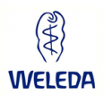 Manufacturer - Weleda