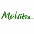 Manufacturer - Melvita