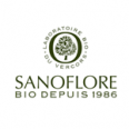 Manufacturer - Sanoflore