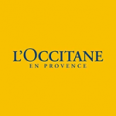 Manufacturer - L'Occitane En Provence