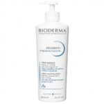 Bioderma - Baume intensive atoderm 500ml