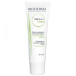 Bioderma - Sébium Hydra Soin Ultra-Hydratant Compensateur 40 ml