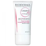 Bioderma - Créaline AR 40 ml