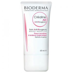 Bioderma - Créaline AR 40 ml
