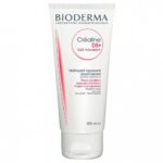 Bioderma - Créaline Ds+ Gel Moussant