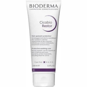 Bioderma - Soin apaisant protecteur - 100ml