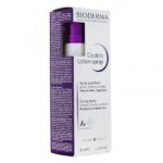 Cicabio Lotion Spray