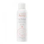 Avène - Eau thermale apaisante, anti irritations 150ml