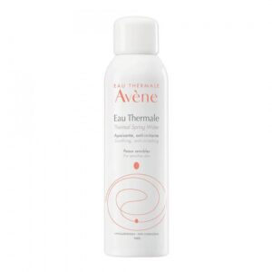 Avène - Eau thermale apaisante, anti irritations 150ml