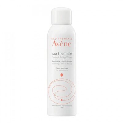 Avène - Eau thermale apaisante, anti irritations 150ml
