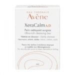 Avène - XeraCalm A.D pain nettoyant surgras 100g