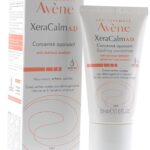 XeraCalm A.D - Concentré apaisant - 50ml