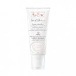 XeraCalm A.D - Baume relipidant - 200ml