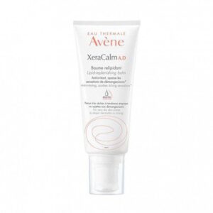 XeraCalm A.D - Baume relipidant - 200ml