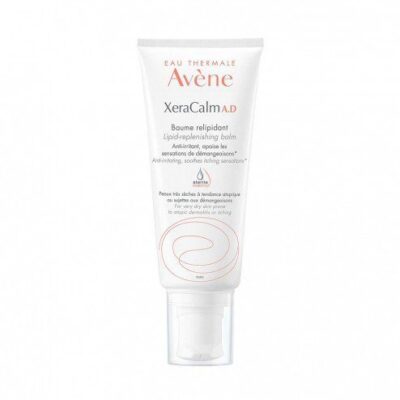 XeraCalm A.D - Baume relipidant - 200ml