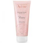 Avène - Gommage Douceur Body pour le corps 200ml