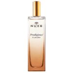 Prodigieux Le Parfum - 50ml
