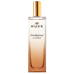Prodigieux Le Parfum - 50ml