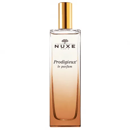 Prodigieux Le Parfum - 50ml