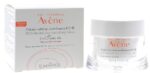 Avène - Crème Nutritive Revitalisante Riche 50ml