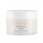 Aqua gel-crème hydratant - 50ml