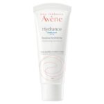 Emulsion hydratante - 40ml