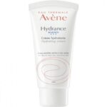 Avène - Hydrance riche crème hydratante 40ml