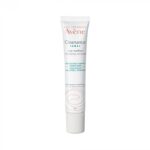 Soin matifiant - Sébo-réducteur, hydratant longue durée - 40ml