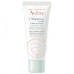 Avène - Cleanance hydra crème apaisante 40ml