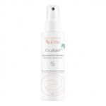 Spray asséchant réparateur - 100ml