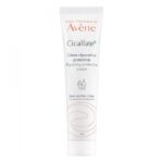 Crème réparatrice protectrice - 40ml