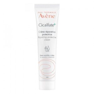 Crème réparatrice protectrice - 40ml
