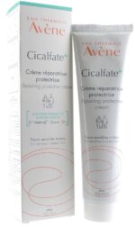 Avène - Cicalfate crème réparatrice protectrice 100ml