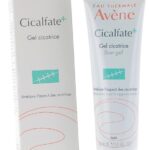 Gel cicatrice - Améliore l'aspect des cicatrices - 30ml