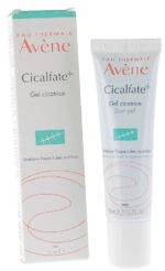 Gel cicatrice - Améliore l'aspect des cicatrices - 30ml
