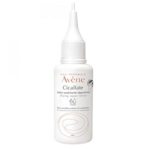 Avène - Cicalfate Lotion asséchante réparatrice 40ml