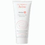 Crème corporelle - 200ml