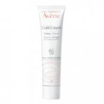 Cold cream - Crème - Nourrit, protège - 100ml