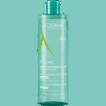 Phys-AC Eau Micellaire - 400 ml