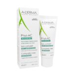 Soin Complet Anti-Imperfections