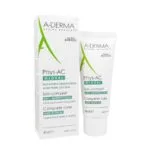 SOIN Complet Anti Imperfections a-Derma