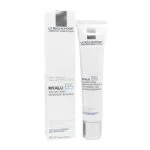 La Roche-Posay - Soin hyalu B5 anti-rides réparateur repulpant 40ml