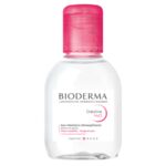 Bioderma - Créaline H2O Eau Micellaire Démaquillante 100 ml