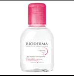 Bioderma - Créaline H2O Eau Micellaire Démaquillante 100 ml