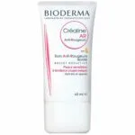 SOIN Créaline AR Teintée Bioderma 40 Ml