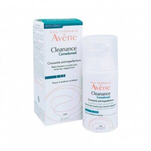 Concentré anti-imprefections - 30ml