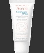 Masque-gommage - 50ml