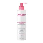 Lait Démaquillant Douceur - 200ml