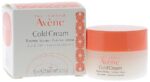 Cold cream - Baume lèvres - 10ml