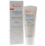 Hydrance UV - Légère - Emulsion hydratante - SPF30 - 40ml